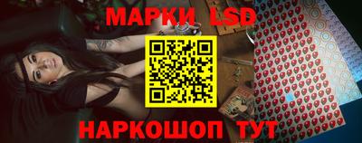 метадон Малоярославец