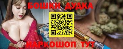 индика Мариинск
