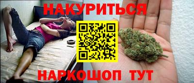индика Мариинск